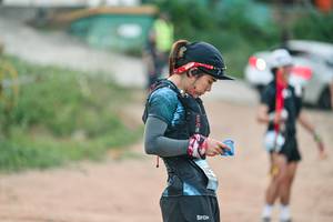 BIB: 
                            <button type="button" onclick="openModal(28105831)" class="btn btn-primary btn-sm float-right btn-popup" data-toggle="modal" data-target=".modal-high-quality">
                        <i class="fas fa-shopping-cart"></i> Add to Cart
                    </button>
                                            <button type="button" onclick="isThisMe(28105831, true)" class="btn btn-success btn-sm float-right btn-popup btn-isme hidden" data-toggle="tooltip" data-placement="bottom" title="นี่คือรูปของคุณใช่ไหม คลิกที่นี่เพื่อเอาเข้าอัลบั้ม">
                        <i class="fas fa-plus"></i> Add to album
                    </button>
                    <button type="button" onclick="isThisMe(28105831, false)" class="btn btn-warning btn-sm float-right btn-popup btn-isnotme hidden">
                        <i class="fas fa-ban"></i> Remove from album
                    </button>